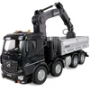Amewi Amewi 22716 zdalnie sterowany modelis Żuraw automobilinis Silnik elektrinis 1:18