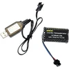 Amewi Amewi 22719 zdalnie sterowany modelis Samochód terenowy typu crawler Silnik elektrinis 1:16