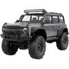 Amewi Amewi 22720 nuotolinio valdymo modelis Visureigio vikšrinio automobilio Elektrinis variklis 1:16