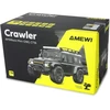 Amewi Amewi 22724 zdalnie sterowany modelis Samochód terenowy typu crawler Silnik elektrinis 1:16