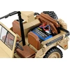 Amewi 22738 zdalnie sterowany modelis Samochód terenowy typu crawler Silnik elektrinis 1:14