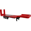 Amewi 22742 częśc/akcesorium do modeli zdalnie sterowanych Trailer