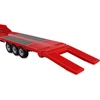 Amewi 22742 częśc/akcesorium do modeli zdalnie sterowanych Trailer