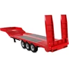 Amewi 22742 częśc/akcesorium do modeli zdalnie sterowanych Trailer