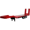 Amewi 22742 częśc/akcesorium do modeli zdalnie sterowanych Trailer