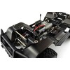 Amewi Amewi AMXRock RCX8P Scale Crawler Pick-Up 1:8, RTR grün