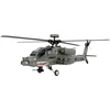 Amewi Amewi Apache AH-64D zdalnie sterowany modelis Helikopter Silnik elektrinis 1:32
