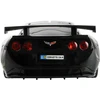 Amewi Amewi Corvette C6R zdalnie sterowany modelis Auto do driftu Silnik elektrinis 1:18