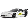 Amewi Amewi Nuotoliniu būdu valdomas „Corvette C6R“ modelis Drift automobilis Elektrinis variklis 1:18
