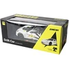 Amewi Amewi Corvette C6R zdalnie sterowany modelis Auto do driftu Silnik elektrinis 1:18