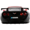 Amewi Amewi Corvette C6R zdalnie sterowany modelis Auto do driftu Silnik elektrinis 1:18