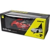 Amewi Amewi Corvette C6R zdalnie sterowany modelis Auto do driftu Silnik elektrinis 1:18