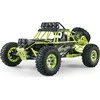 Amewi Amewi CRO55RACER Desert Buggy 4WD 1:12 RTR