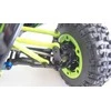 Amewi Amewi CRO55RACER Desert Buggy 4WD 1:12 RTR