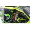 Amewi Amewi CRO55RACER Desert Buggy 4WD 1:12 RTR