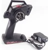 Amewi Amewi CRO55RACER Desert Buggy 4WD 1:12 RTR