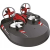 Amewi Drohne Air Genius Li-Po baterija 300mAh /8+