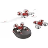 Amewi Drohne Air Genius Li-Po baterija 300mAh /8+