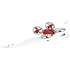 Amewi Drohne Air Genius Li-Po baterija 300mAh /8+