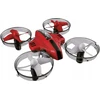 Amewi Drohne Air Genius Li-Po baterija 300mAh /8+