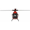 Amewi AMEWI DRF AFX-135 PRO brushless 6-chan. 352mm Helicopter 6G RTF