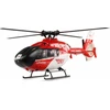 Amewi AMEWI DRF AFX-135 PRO brushless 6-chan. 352mm Helicopter 6G RTF