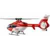 Amewi AMEWI DRF AFX-135 PRO brushless 6-chan. 352mm Helicopter 6G RTF