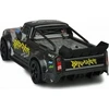 Carruzzo Amewi Breaker Radijo bangomis valdomas (RC) modelis Sportinis automobilis Elektrinis variklis 1:16