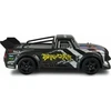 Carruzzo Amewi Breaker Radijo bangomis valdomas (RC) modelis Sportinis automobilis Elektrinis variklis 1:16