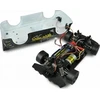 Amewi AMEWI Drift Sports Car Breaker 4WD 1:16 RTR