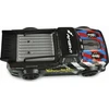 Amewi AMEWI Drift Sports Car Breaker 4WD 1:16 RTR