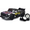 Amewi AMEWI Drift Sports Car Breaker 4WD 1:16 RTR
