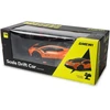 Amewi Amewi Huracan STO zdalnie sterowany modelis Auto do driftu Silnik elektrinis 1:18