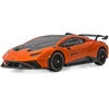 Amewi Amewi Huracan STO zdalnie sterowany modelis Auto do driftu Silnik elektrinis 1:18