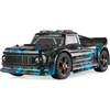 Amewi AMEWI Hyper Go Breaker ProDrift-1.4 OnRoad/Drift 4WD