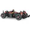 Amewi AMEWI Hyper Go Breaker ProDrift-1.4 OnRoad/Drift 4WD