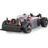 Amewi AMEWI Hyper Go Breaker ProDrift-1.4 OnRoad/Drift 4WD