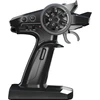 Amewi AMEWI Hyper Go Breaker ProDrift-1.4 OnRoad/Drift 4WD