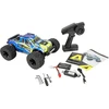 Amewi Amewi Hyper GO MTX14 zdalnie sterowany modelis Monster Truck Silnik elektrinis 1:14