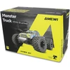 Amewi Amewi Hyper GO MTX14 zdalnie sterowany modelis Monster Truck Silnik elektrinis 1:14