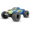 Amewi Amewi Hyper GO MTX14 zdalnie sterowany modelis Monster Truck Silnik elektrinis 1:14