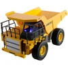 Carruzzo Amewi 22710 Radijo bangomis valdomas (RC) modelis Ekskavatorius Elektrinis variklis 1:24