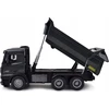 Amewi AMEWI Mercedes-Benz Arocs savivartis PRO Metal V2 RTR 2.4GHz