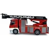 Amewi AMEWI Mercedes-Benz gaisrinių sunkvežimių oro kopėčios, RTR 2,4 GHz