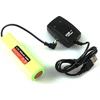 Amewi Amewi Łódź Zanętowa Rc Baiting 500 V3 26080