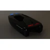 Amewi Amewi Łódź Zanętowa Rc Baiting 500 V3 26080