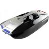 Amewi Amewi Łódź Zanętowa Rc Baiting 500 V3 26080