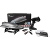 Amewi Amewi Łódź Zanętowa Rc Baiting 500 V3 26080