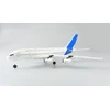 Amewi Amewi RC Airplane AM38 Li-Po baterija 300mAh/14+