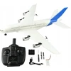 Amewi Amewi RC Airplane AM38 Li-Po baterija 300mAh/14+